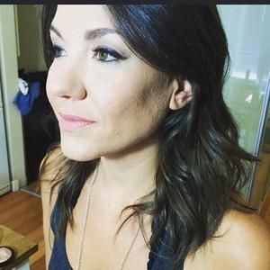 Meet your Posher, Yarrow